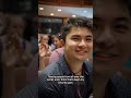 Welcome to Fall 2025 Orientation at Harvard Chan School