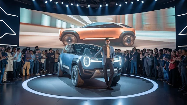 New Audi S8 review: is it really worth £100K?