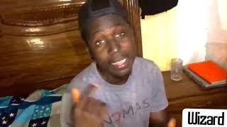 Freestyle bii