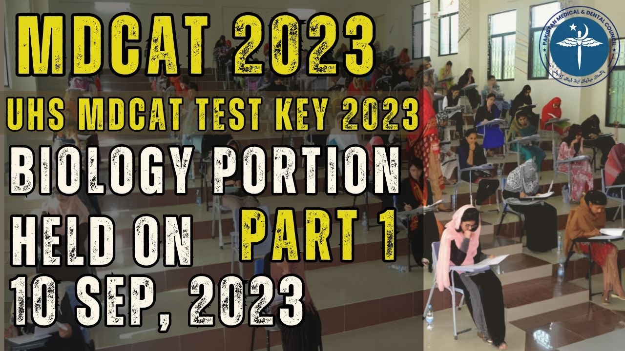 mdcat-2023-mdcat-entery-test-2023-uhs-mdcat-test-2023-uhs-nmdcat