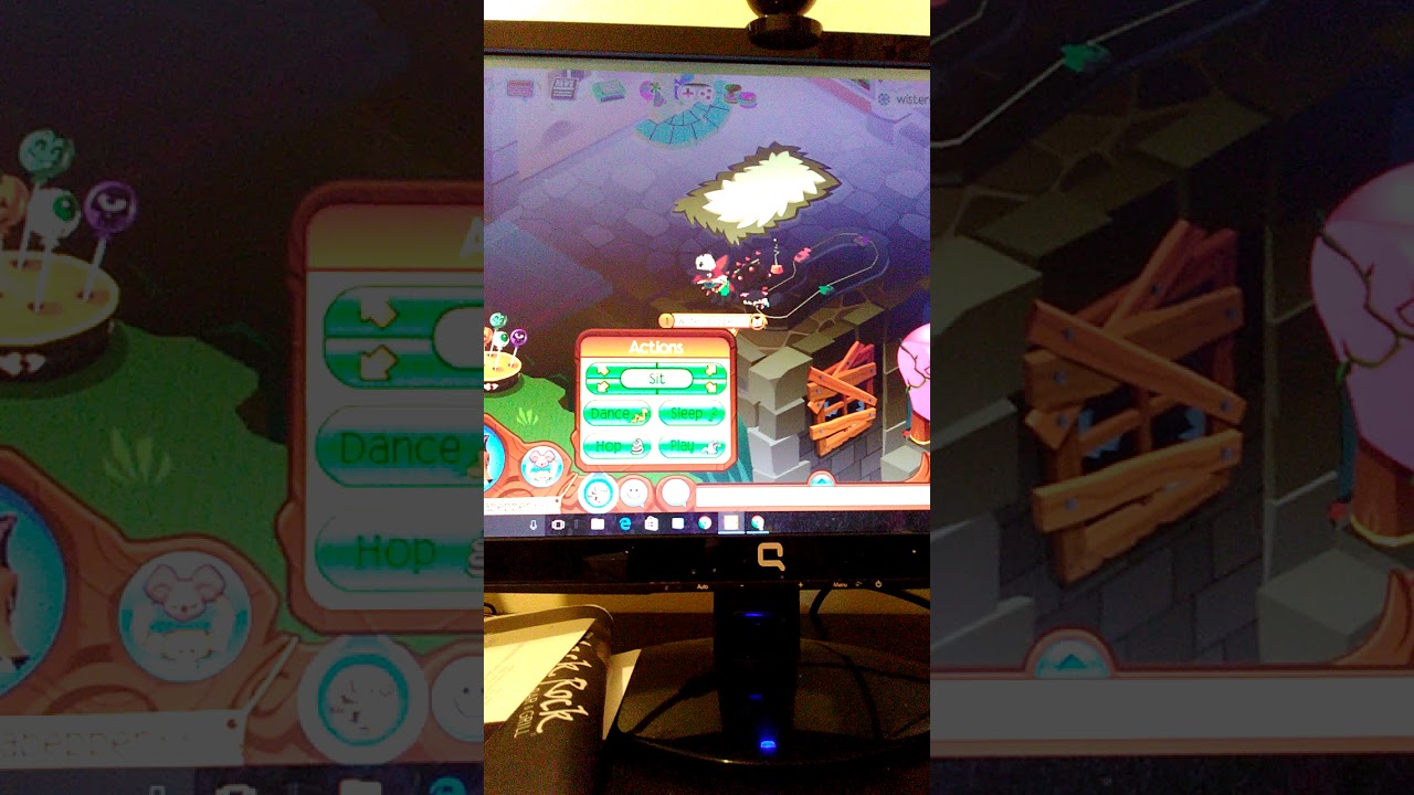 How to make a intro (cheaper way)