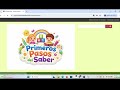 Como hacer un repositorio en Omeka