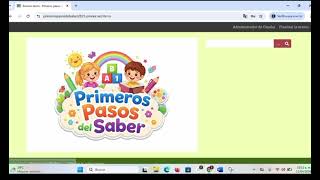 Como hacer un repositorio en Omeka