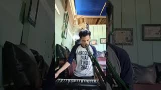 Download Lagu saradasi (cover by nahar) MP3