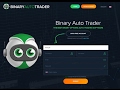 Options Trading Basics EXPLAINED (For Beginners) - YouTube