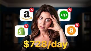 Why Most Passive Income Advice Is Wrong And What Actually Works