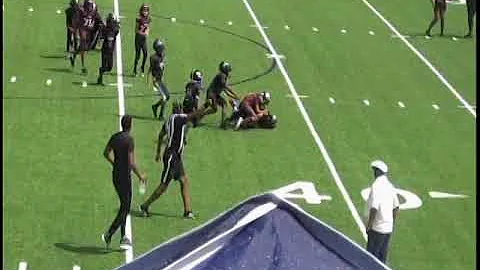 GATORS