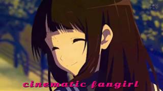 jhené aiko - happiness over everything hoe ft. future and miguel (slowed + reverb)