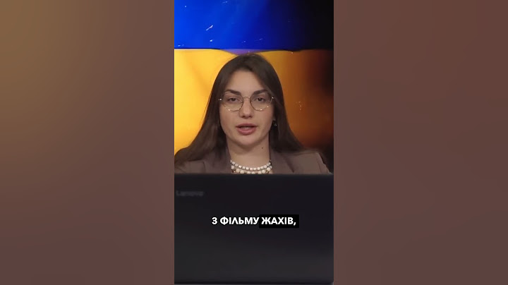 Сумщина у вогні: ЗСУ дронами зірвали мотоштурм РФ!
