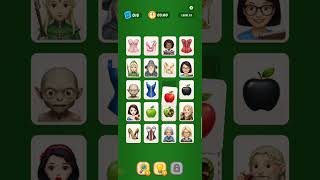 Pair Pop Solitaire Match All Levels 1 - 20