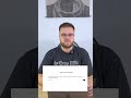 OpenAI je zvanično lansirao GPT-5, najnapredniji model do sada i to potpuno besplatno!#gpt5