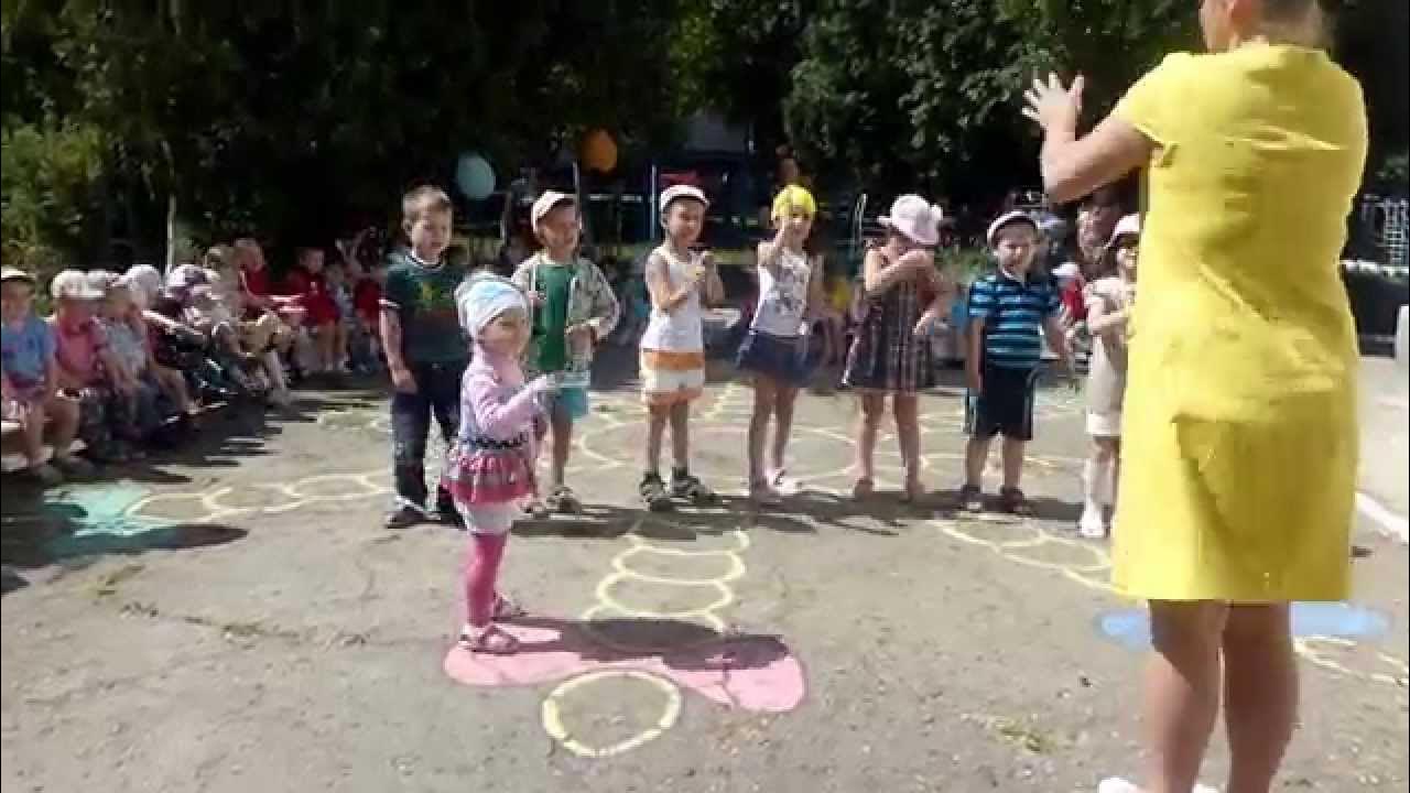 дрыц тыц помогатор. заниматься с фиксиками. дрыц тыц помогатор. фиксики дрыц тыц помогатор. танец игра помогатор.