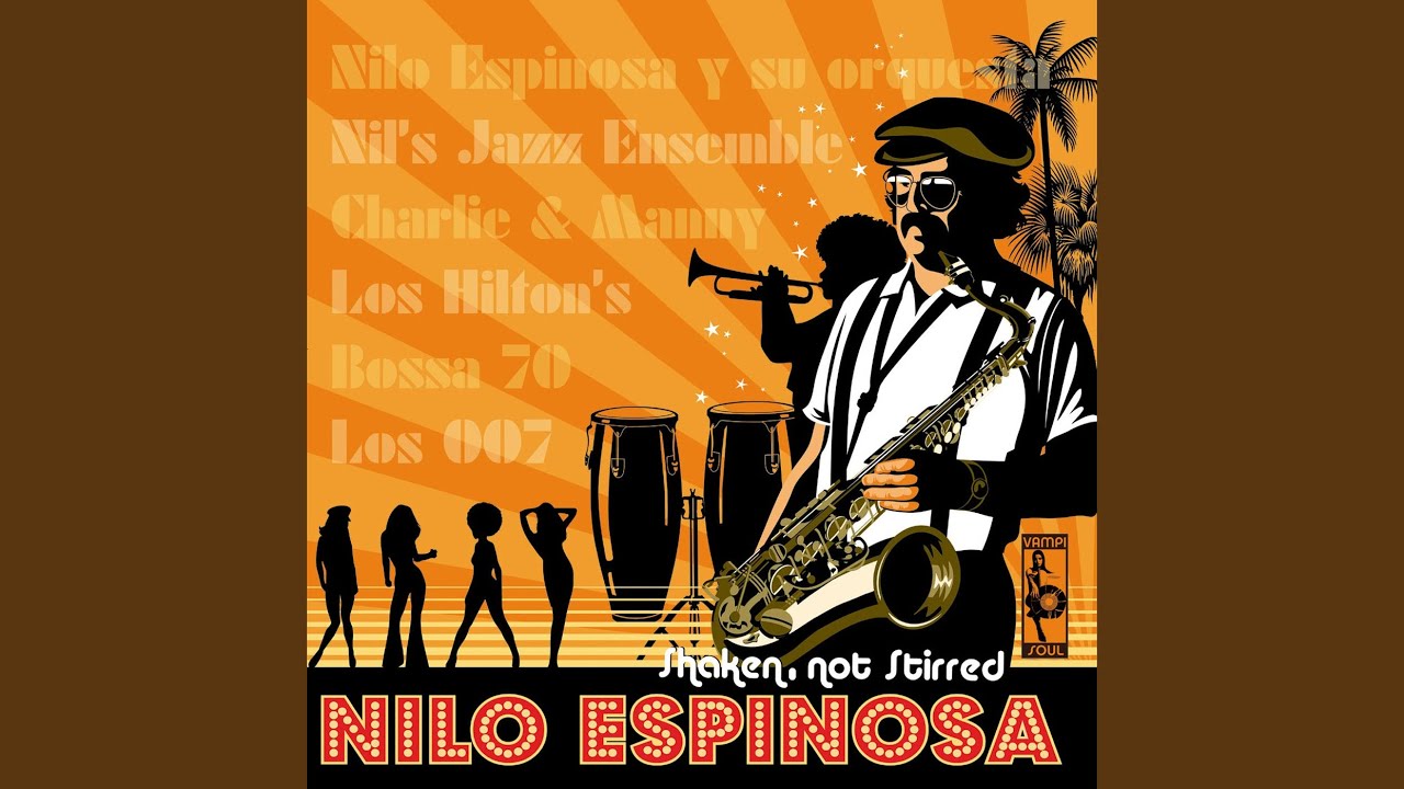 Guarda Hard Work su YouTube Guarda Hard Work su YouTube