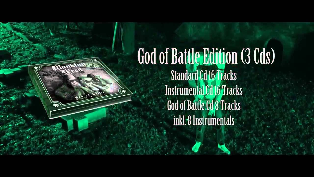 Spongebozz Planktonweed download !FREE!