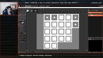[Day 93] Rashtal game creation! Part 116 #monogame #indiedev #programming #gamedev