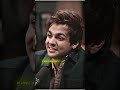 “Why Do People Think Rich People Are Evil? | Ashish Chanchlani’s Honest Take on Money, Success