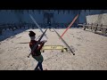 Half Sword Demo 6111142