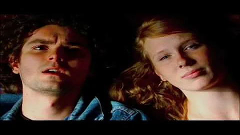 Elizabeth Rodgers Acting Reel
