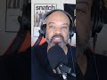 YouTube Has Censored Fresh&Fit. Who’s Next? #freshandfitpodcast #youtube