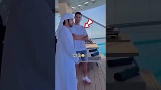 Ronaldo Outfit vs Your Monthly Salary#football#cr7#ronaldo#outfitcheck#viral#trending#outfit