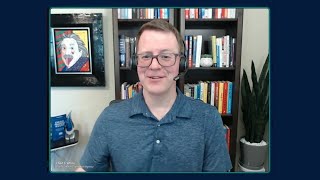 B2B Email Marketing Benchmarks and How to Use Them–Chad S. White @MarketingProfs
