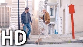 Stan Lee Cameo in Venom (Ending) | HD 1080p