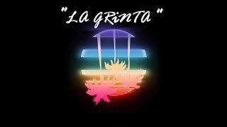 Free] jul x rk djadja & dinaz type ...