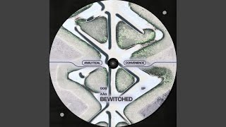 Not a Poppy (Part I)