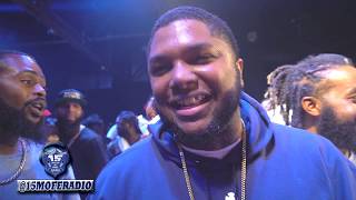 Famous GEECHI GOTTI RECAPS HIS BATTLE WITH TSU SURF AT NOME 9 Net Worth
