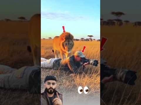 هكذا لطف الله ينسل ليصنع لنا مخرجا لم نكن نحسب له حسابا  