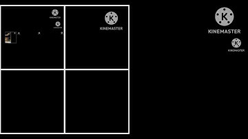 Up to faster 20 parison to Annoying Orange (Remake)