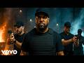 Ice Cube Survivors In The Fire 2025 mp3