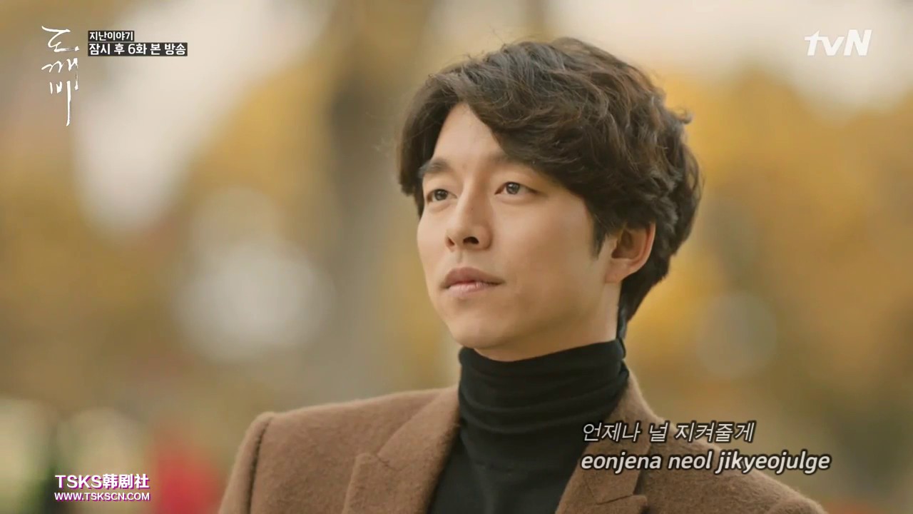 [MV] 크러쉬 (Crush) Beutiful Lyrics Goblin YouTube