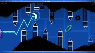 Celebrity pov when you get mega hack v7 for the first time Net Worth