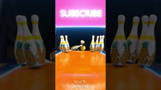 How Many Gedagedago?