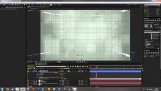 News Intro Tutorial Part 01