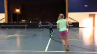 IMG 0017