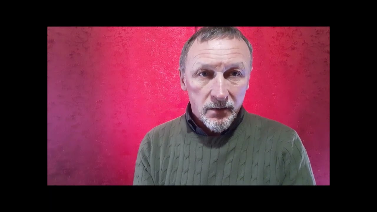 Що помітив Генадій Друзенко і не бачать генерали ЗСУ. Мобілізація алкашів і продажа відстрочок.