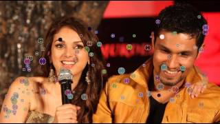 nargis fakhri married,