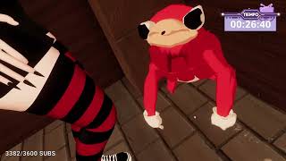 Nimu Patea A Un Zilverk Triste