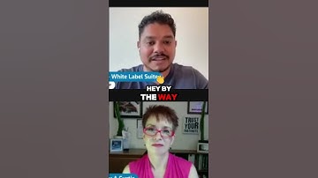 Building Trust with AI  A Sales Revolution!