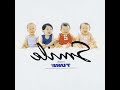 TUBE - Remember Summer