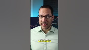 Pattern Day Trader Ruled Explained Simply