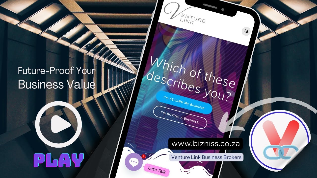 In Business Sales: What Sellers Need to Know