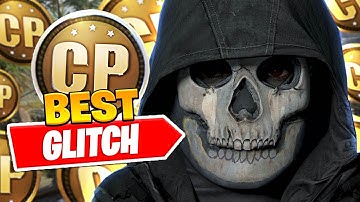 *UPDATED* How To Get FREE COD Points in COD Mobile 2025