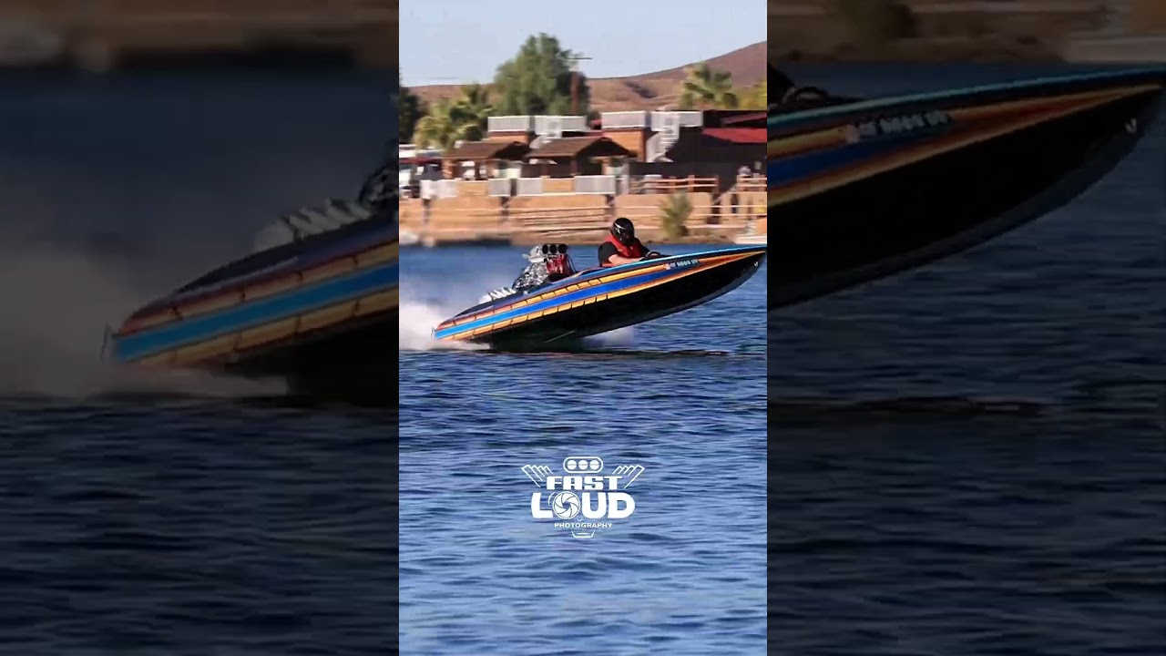 🔉VOLUME UP!!! 🔉 HAMMER DOWN!! 💪🏼