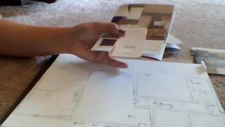 EquineQT   Whisper 55  Role Play  Interior designer Low screenshot 3