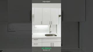 1212 Ocean Ave APT 5E, Brooklyn, NY 11230 | For Rent $2,200/mo
