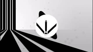 #FREE​​​​​​​​​​​​​​​​​​​​​​​​​​​​​​​​​​​​​​​​​​​ BEAT #200 screenshot 3