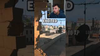 I Discovered A New Way To Kill 4 Stack Campers Using A Secret Code